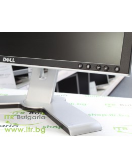DELL 2208WFP