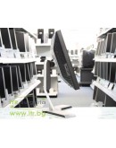DELL 2208WFP