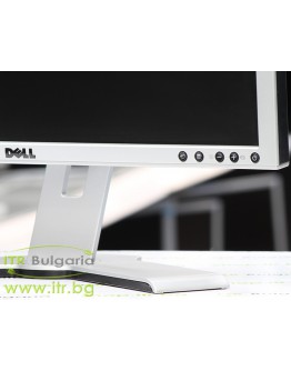 DELL 2208WFP V2