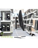 DELL 2208WFP V2