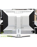 DELL 2208WFP V2