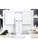 NEC EA223WM