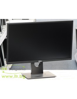 DELL P2417H