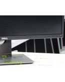 DELL P2417H