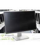 Eizo FlexScan EV2313W