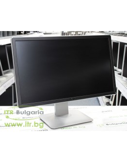Eizo FlexScan EV2313W