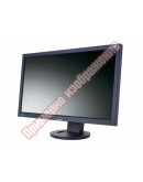 Eizo FlexScan EV2313W