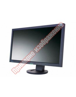Eizo FlexScan EV2313W
