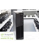 Lenovo ThinkCentre M82