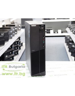 Lenovo ThinkCentre M82