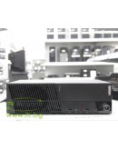 Lenovo ThinkCentre M82