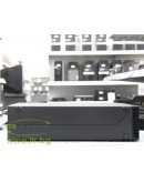 Lenovo ThinkCentre M82