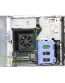 Lenovo ThinkCentre M82