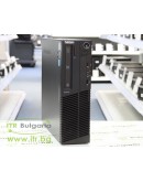 Lenovo ThinkCentre M81