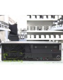 Lenovo ThinkCentre M81