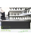 Lenovo ThinkCentre M81