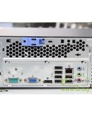 Lenovo ThinkCentre M81