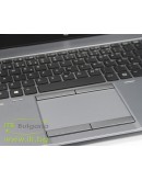 HP EliteBook 850 G2