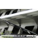 HP EliteBook 850 G2