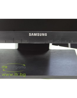 Samsung S22A450BW