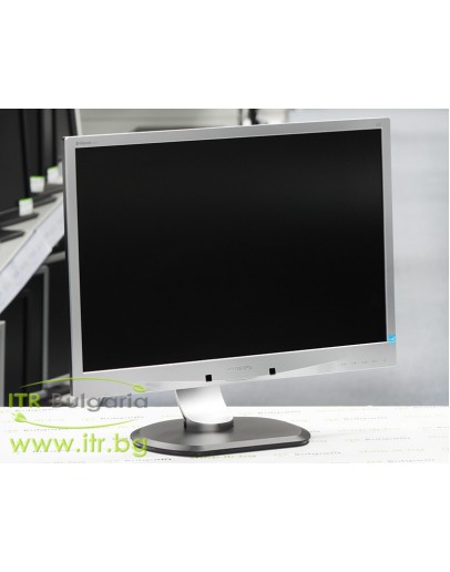 Fujitsu B24W-6 LED