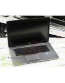 HP EliteBook Folio 9470m