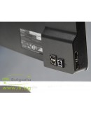 Philips 225PL2