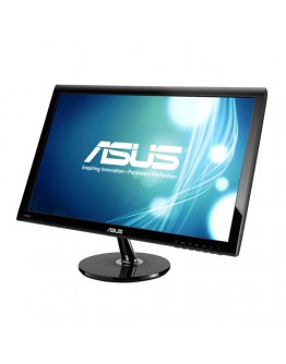 Монитор ASUS 27 VS278H