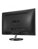 Монитор ASUS 27 VS278H