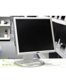 DELL 1905FP V2