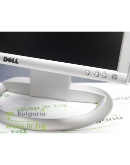 DELL 1905FP V2