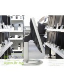 DELL 1905FP V2