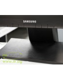 Samsung S24A450BW