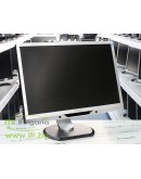 Samsung S22E650D