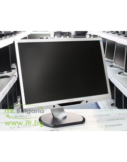 Samsung S22E650D
