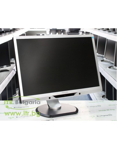 Samsung S22E650D