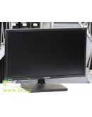 Samsung S22E650D