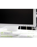 NEC EA221WM