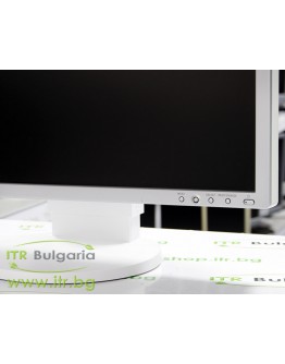 NEC EA221WM