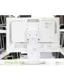 NEC EA221WM