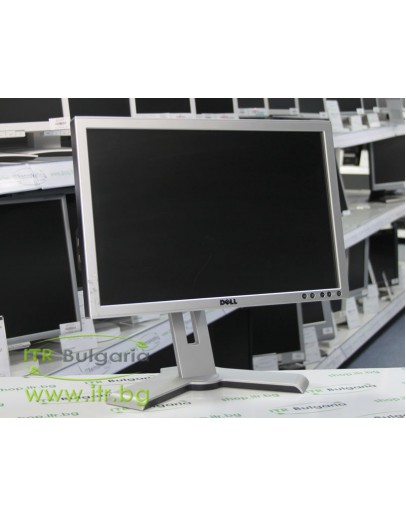 DELL 2009W