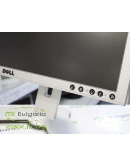 DELL 2009W