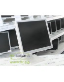NEC EA223WM