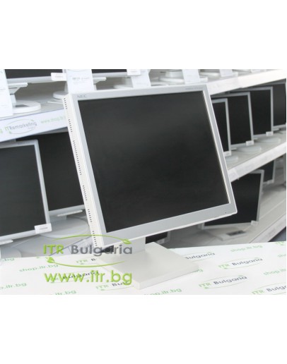 NEC EA223WM