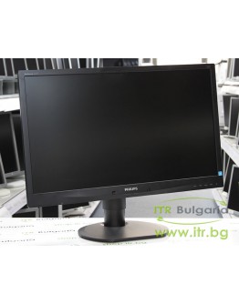 Philips 241B4L