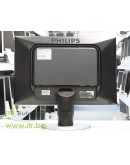 Philips 240B1