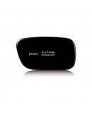 ZyXEL WAH7601, LTE Portable Router, LTE Cat4 150/5
