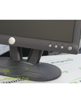 DELL E173FP
