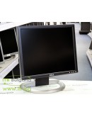 DELL 1704FPV