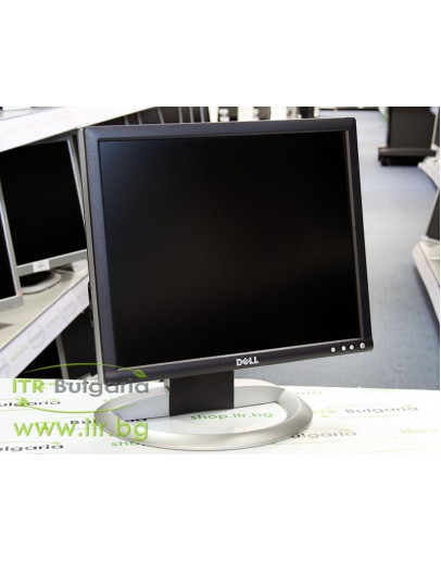 DELL 1704FPV